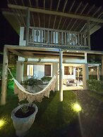 Condominio Praias de Maragogi