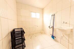 Condominio Praias de Maragogi