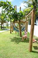 Condominio Praias de Maragogi