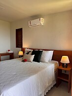 Condominio Praias de Maragogi