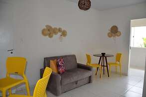 Condominio Praias de Maragogi