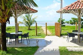 Condominio Praias de Maragogi