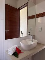 Condominio Praias de Maragogi