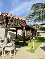 Condominio Praias de Maragogi