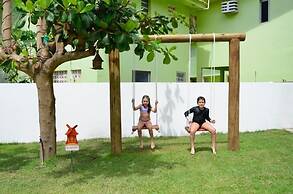 Condominio Praias de Maragogi