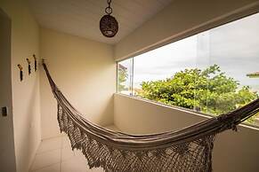 Condominio Praias de Maragogi