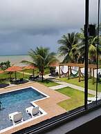 Condominio Praias de Maragogi