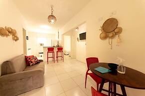 Condominio Praias de Maragogi