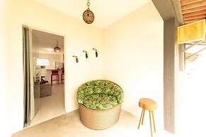 Condominio Praias de Maragogi