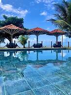 Condominio Praias de Maragogi