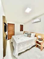 Condominio Praias de Maragogi