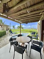 Condominio Praias de Maragogi
