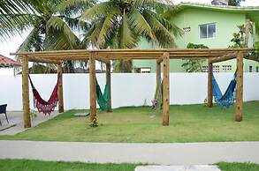 Condominio Praias de Maragogi