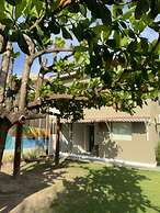 Condominio Praias de Maragogi