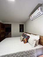 Condominio Praias de Maragogi