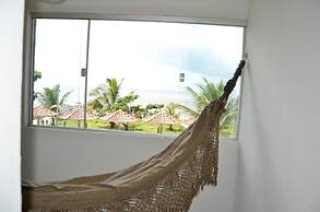 Condominio Praias de Maragogi