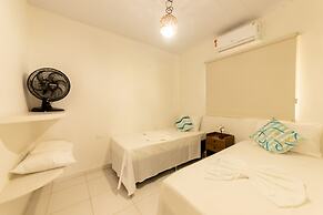 Condominio Praias de Maragogi