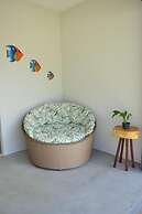 Condominio Praias de Maragogi