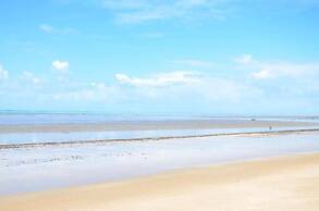 Condominio Praias de Maragogi