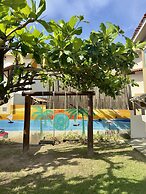 Condominio Praias de Maragogi