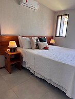 Condominio Praias de Maragogi