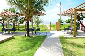 Condominio Praias de Maragogi