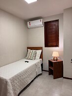 Condominio Praias de Maragogi