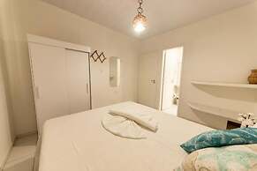 Condominio Praias de Maragogi