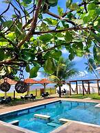 Condominio Praias de Maragogi