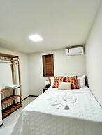 Condominio Praias de Maragogi