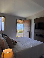 Condominio Praias de Maragogi