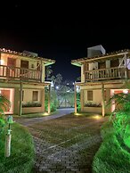 Condominio Praias de Maragogi