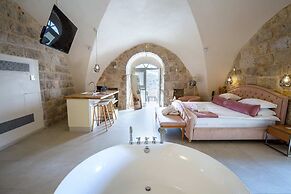 Lifta Boutique Hotel & Spa