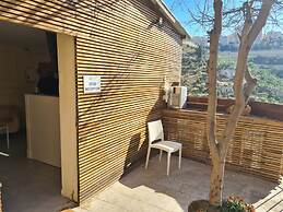 Lifta Boutique Hotel & Spa