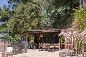 Lifta Boutique Hotel & Spa