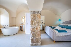 Lifta Boutique Hotel & Spa