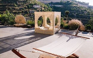 Lifta Boutique Hotel & Spa