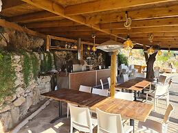 Lifta Boutique Hotel & Spa