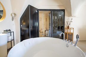 Lifta Boutique Hotel & Spa