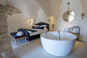 Lifta Boutique Hotel & Spa