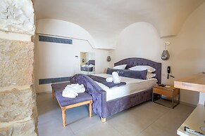 Lifta Boutique Hotel & Spa
