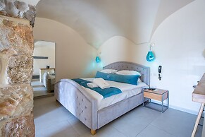 Lifta Boutique Hotel & Spa