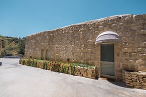 Lifta Boutique Hotel & Spa