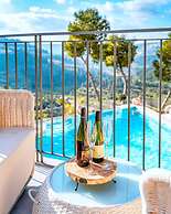 Lifta Boutique Hotel & Spa