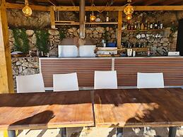 Lifta Boutique Hotel & Spa