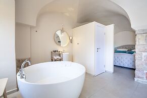 Lifta Boutique Hotel & Spa