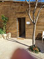 Lifta Boutique Hotel & Spa