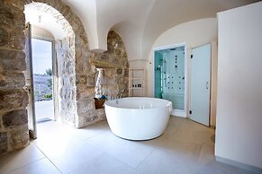 Lifta Boutique Hotel & Spa