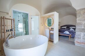 Lifta Boutique Hotel & Spa