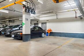 GLOBALSTAY Luxury Townhouse Minutes Away From Waterfront